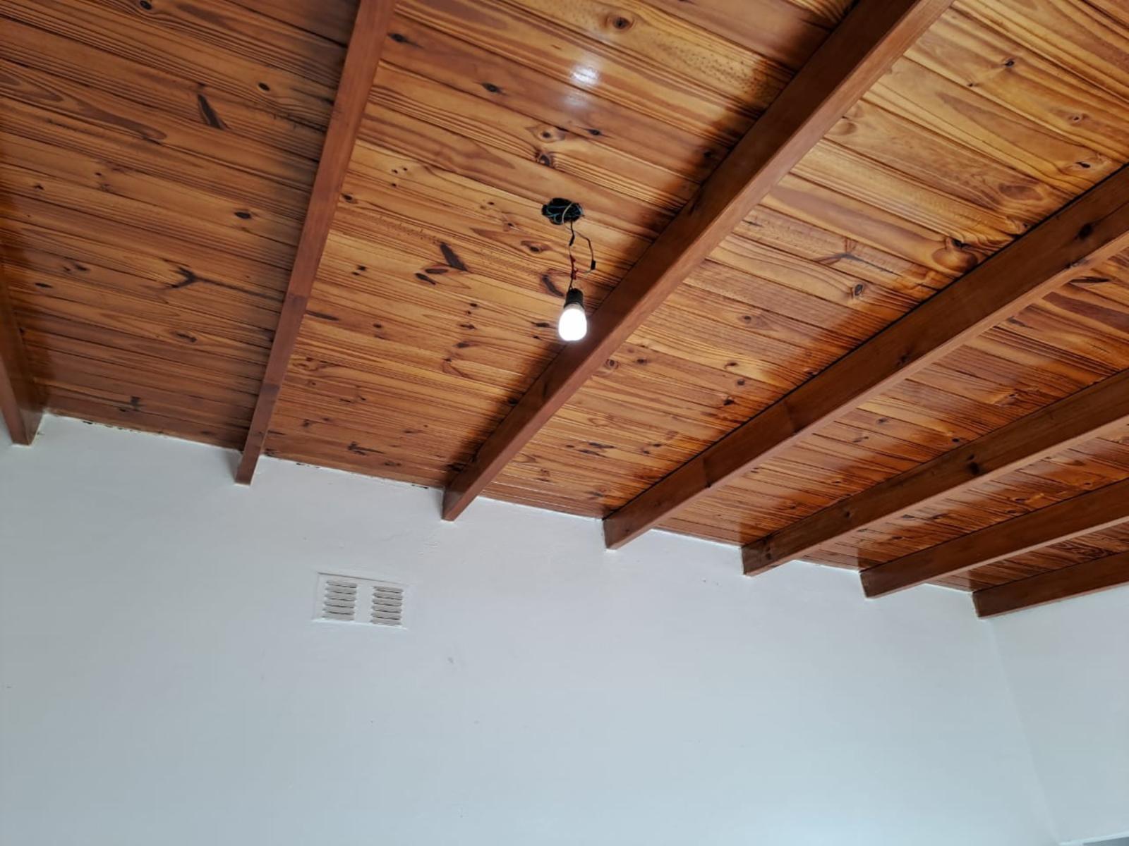 LA TABLADA - ALQUILER - NAZAR AL 500 - · La Matanza — foto 11