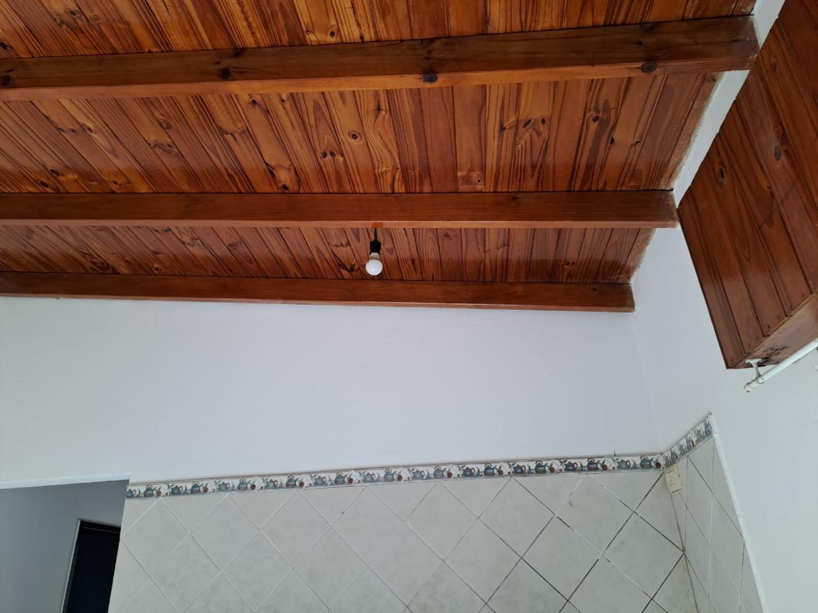 LA TABLADA - ALQUILER - NAZAR AL 500 - · La Matanza — foto 15