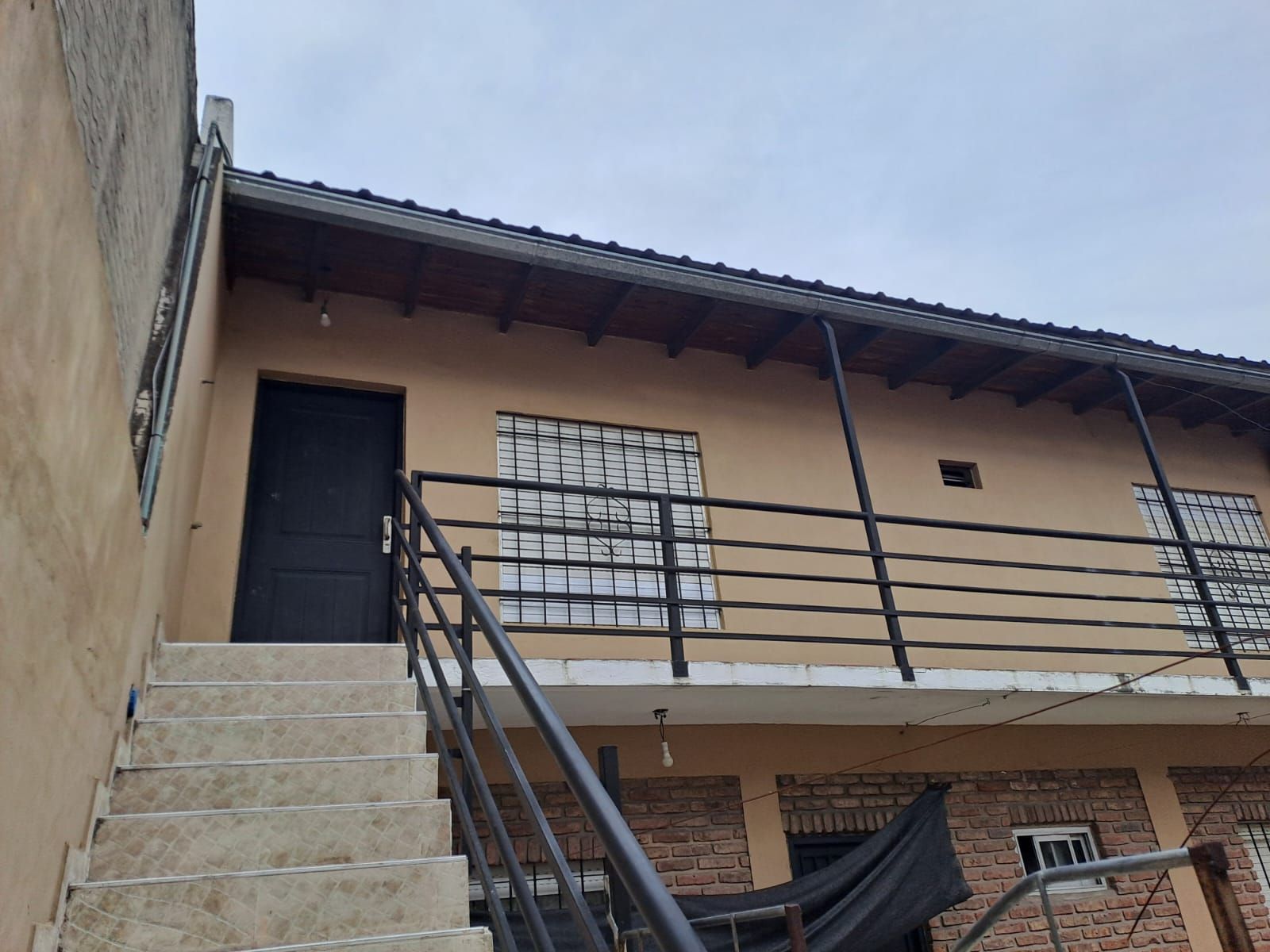 LA TABLADA - ALQUILER - NAZAR AL 500 - · La Matanza — foto 19