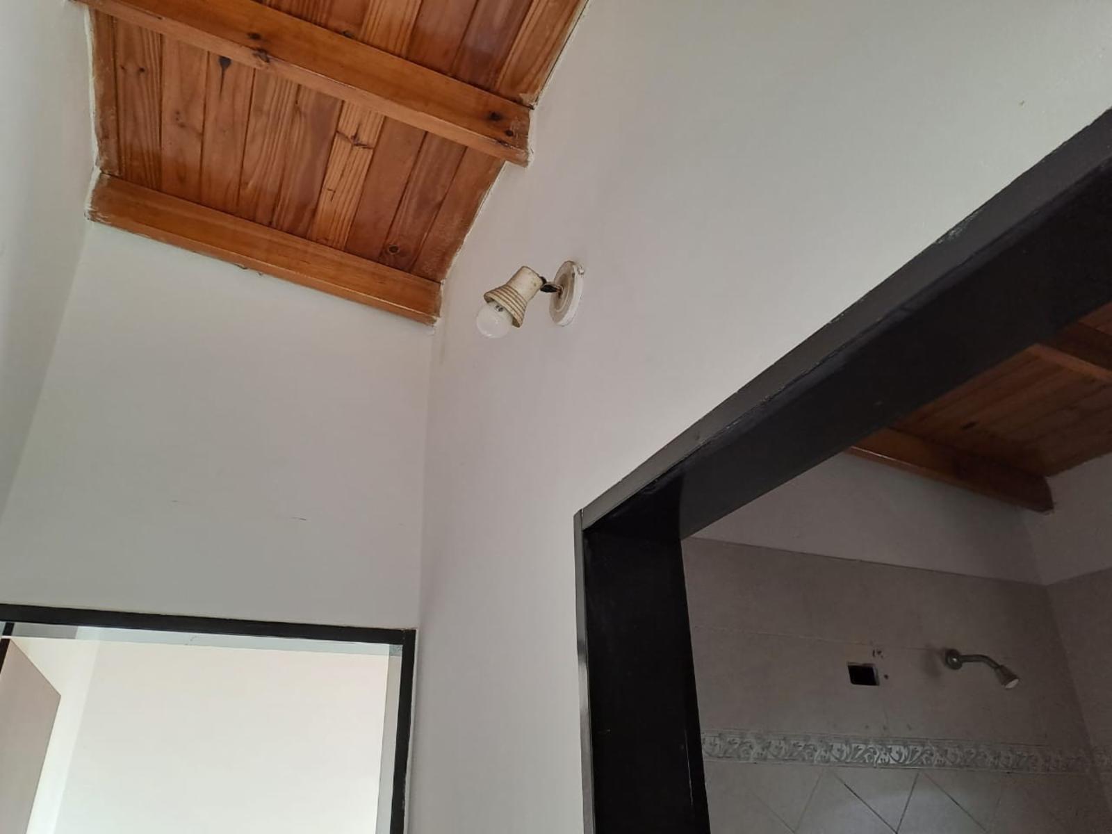 LA TABLADA - ALQUILER - NAZAR AL 500 - · La Matanza — foto 3