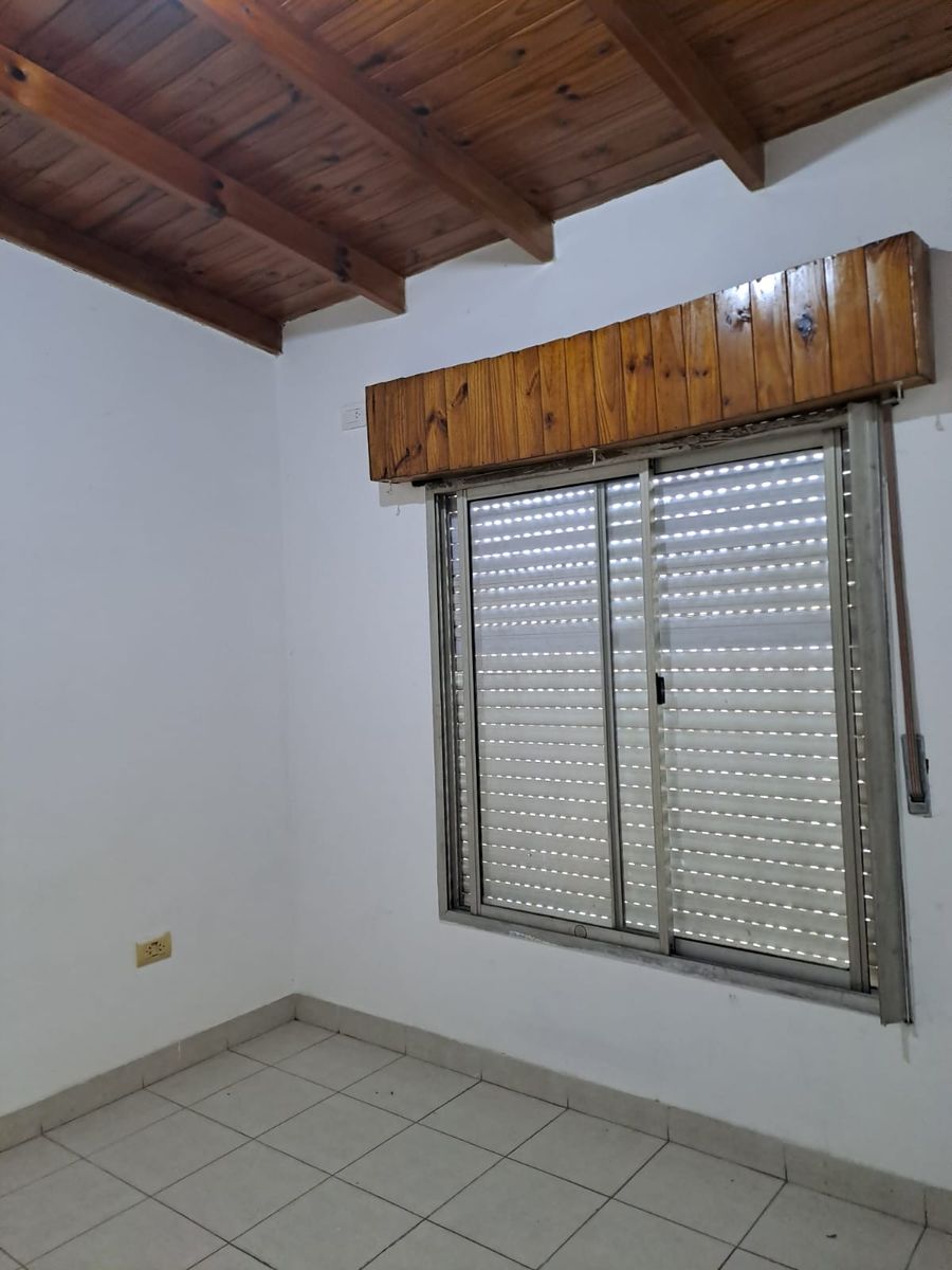 LA TABLADA - ALQUILER - NAZAR AL 500 - · La Matanza — foto 21