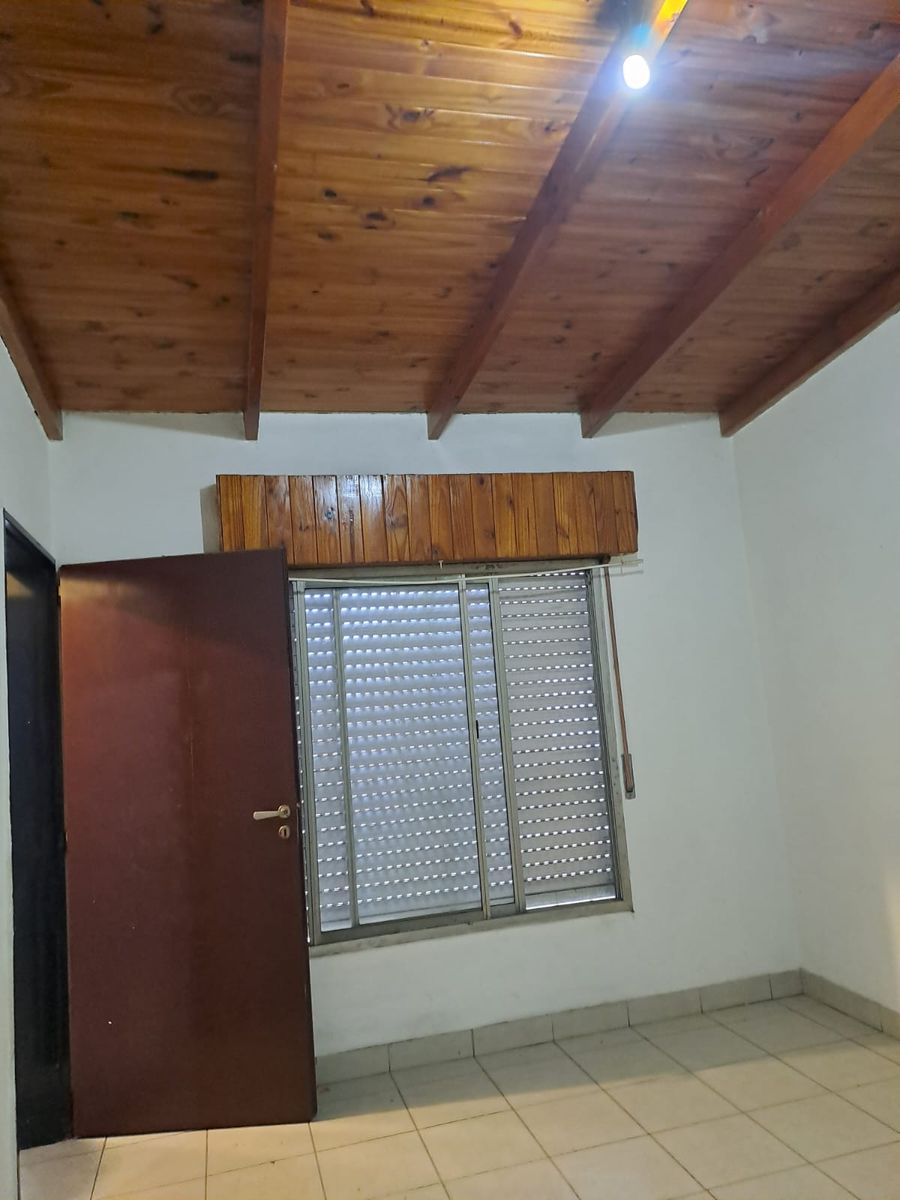 LA TABLADA - ALQUILER - NAZAR AL 500 - · La Matanza — foto 22