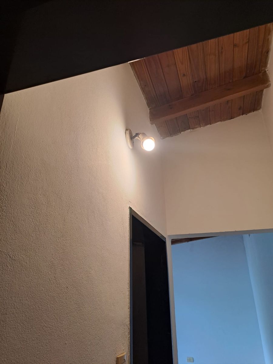 LA TABLADA - ALQUILER - NAZAR AL 500 - · La Matanza — foto 23