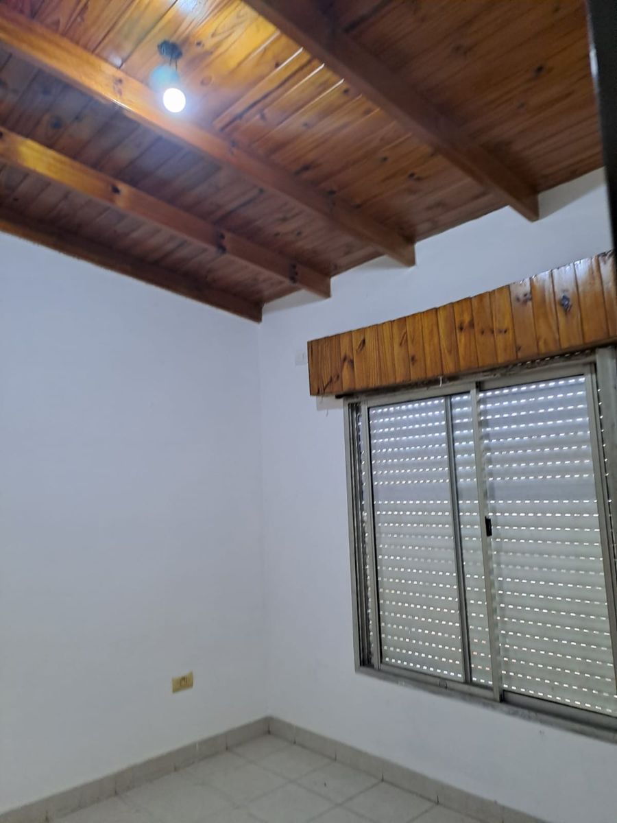 LA TABLADA - ALQUILER - NAZAR AL 500 - · La Matanza — foto 25