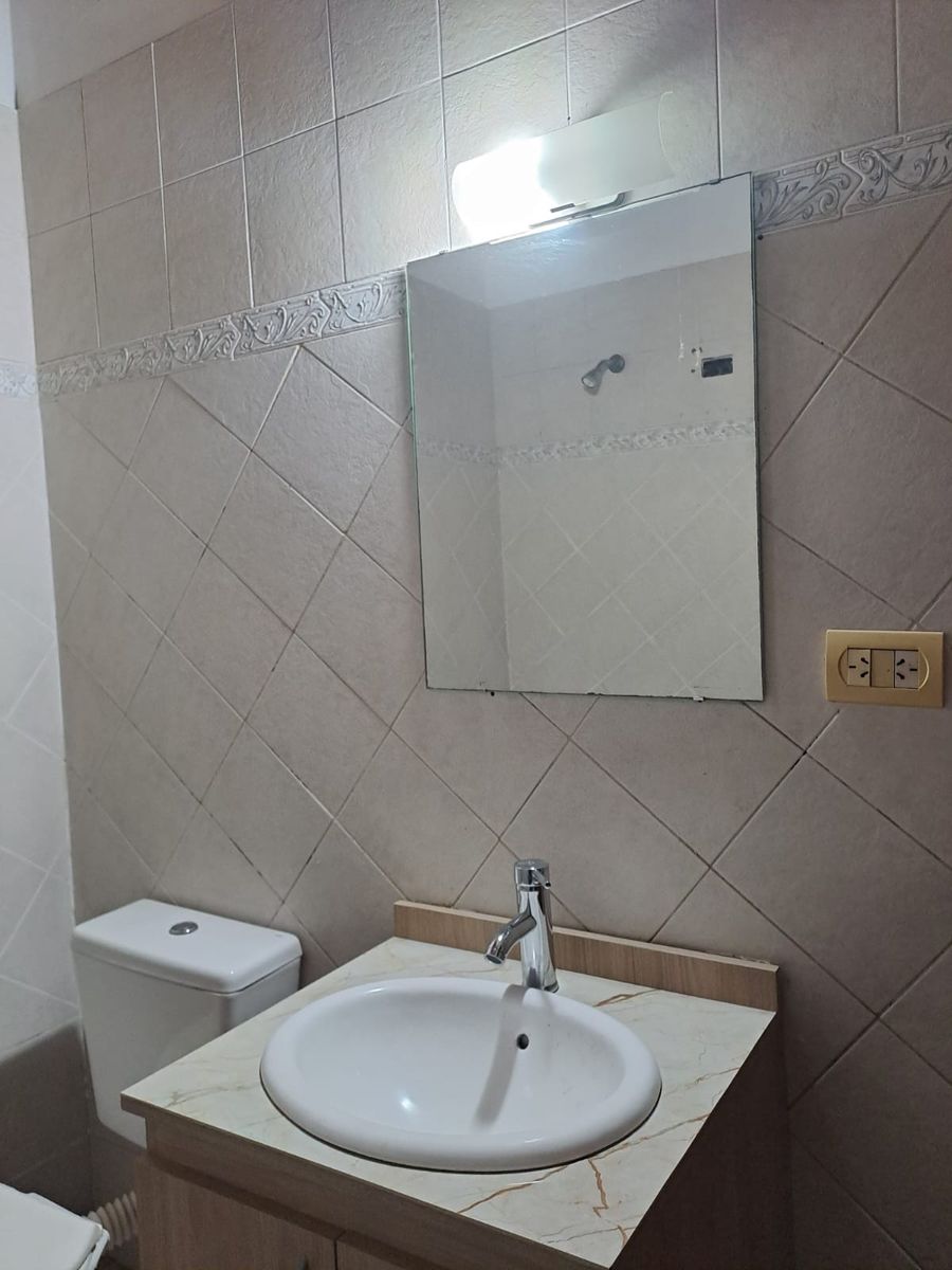 LA TABLADA - ALQUILER - NAZAR AL 500 - · La Matanza — foto 27
