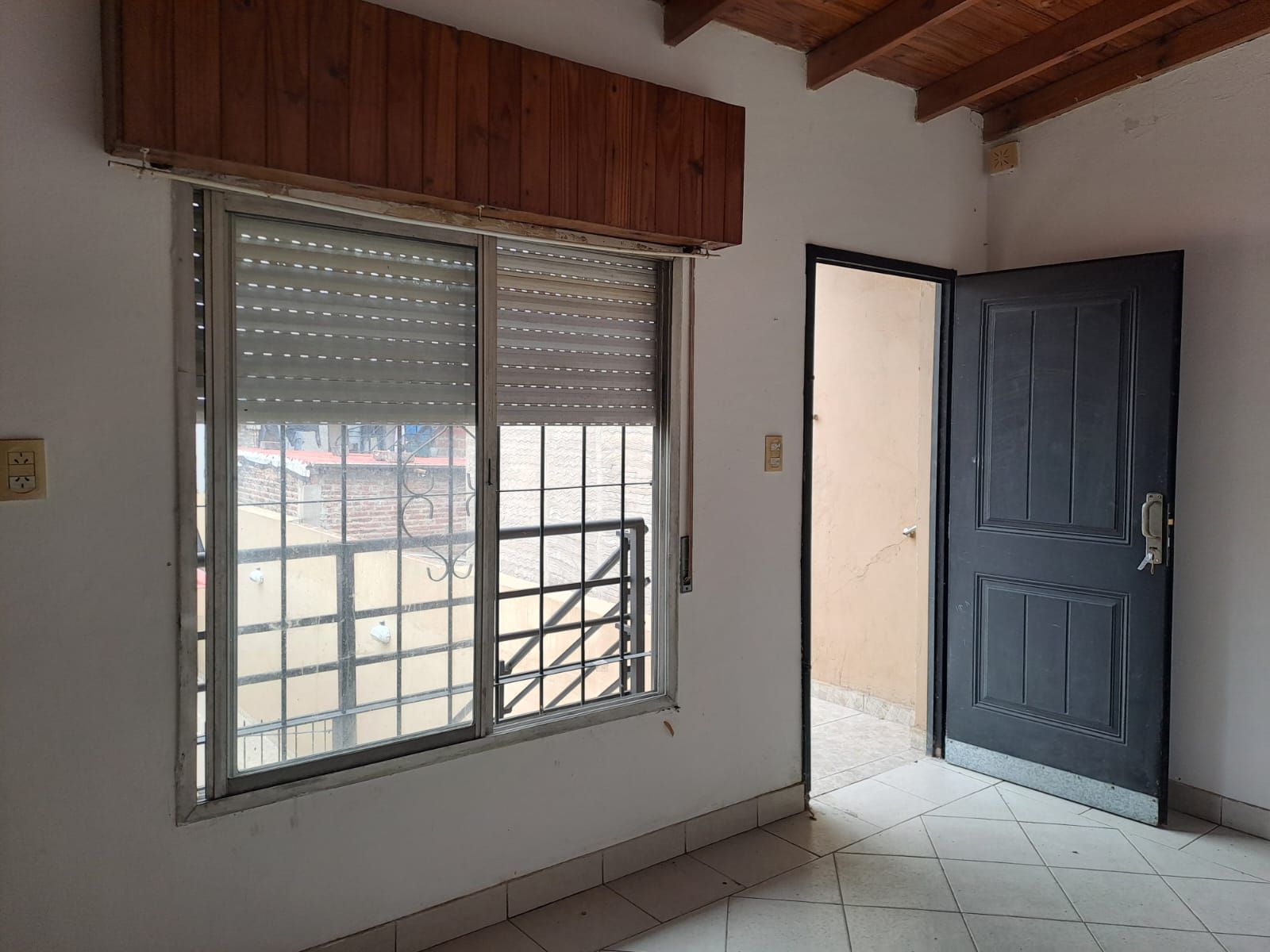 LA TABLADA - ALQUILER - NAZAR AL 500 - · La Matanza — foto 29