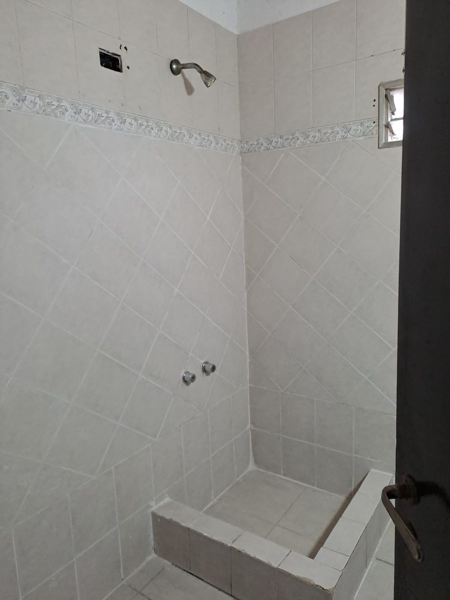 LA TABLADA - ALQUILER - NAZAR AL 500 - · La Matanza — foto 30