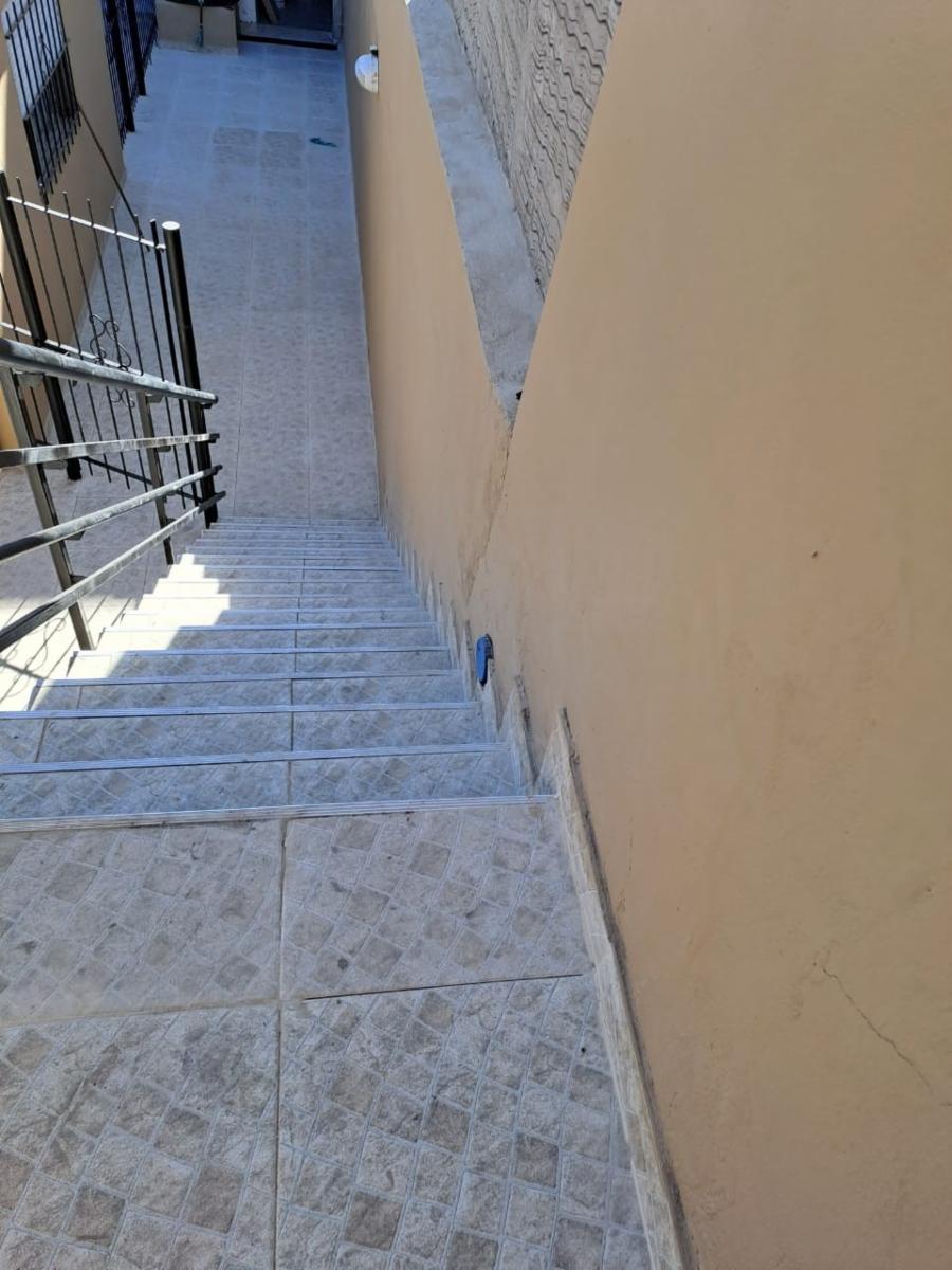 LA TABLADA - ALQUILER - NAZAR AL 500 - · La Matanza — foto 4