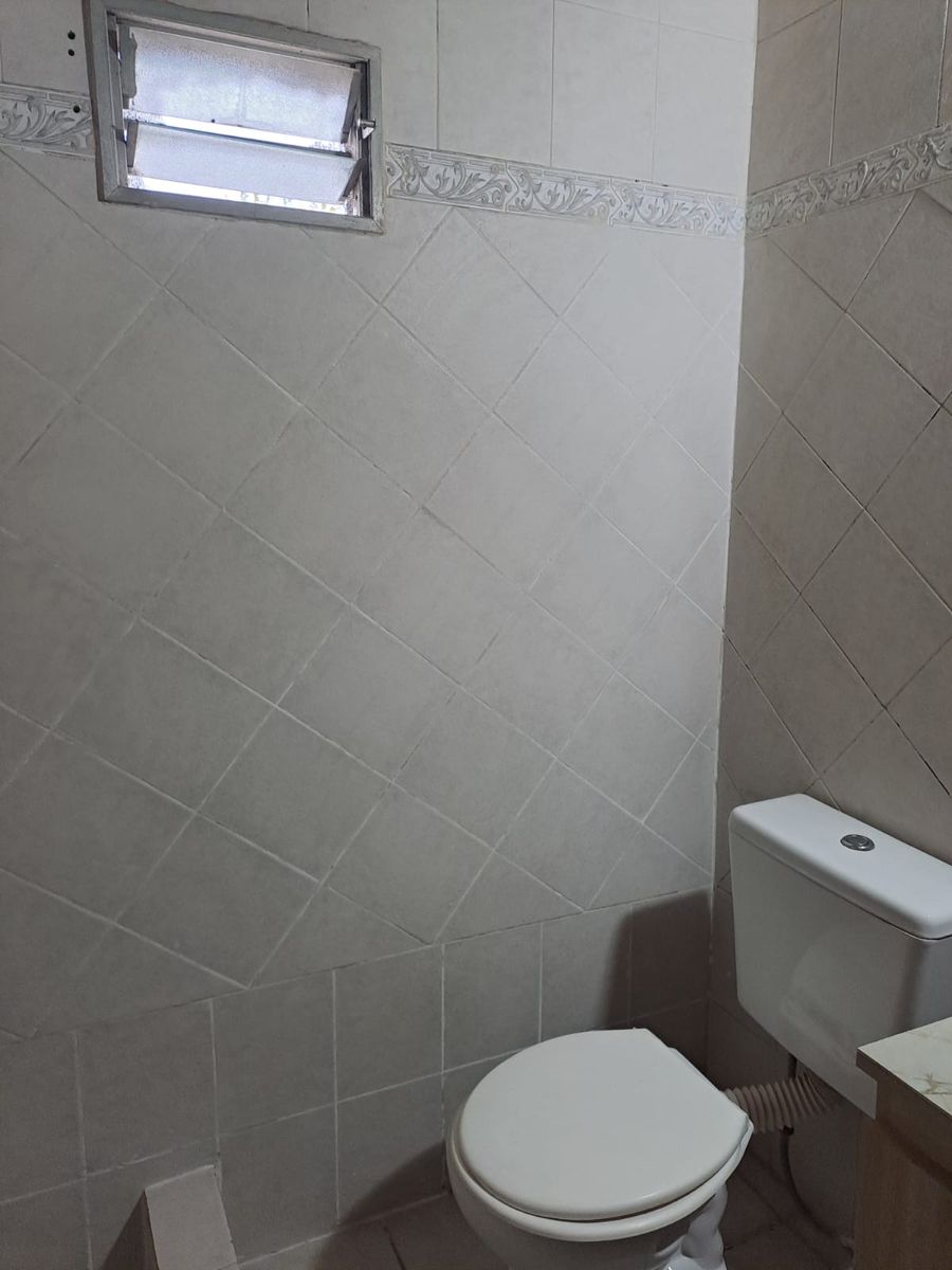 LA TABLADA - ALQUILER - NAZAR AL 500 - · La Matanza — foto 31