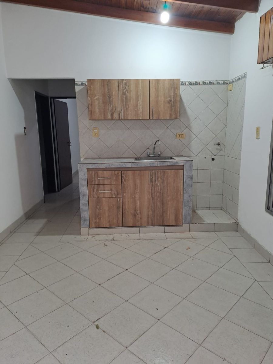 LA TABLADA - ALQUILER - NAZAR AL 500 - · La Matanza — foto 33