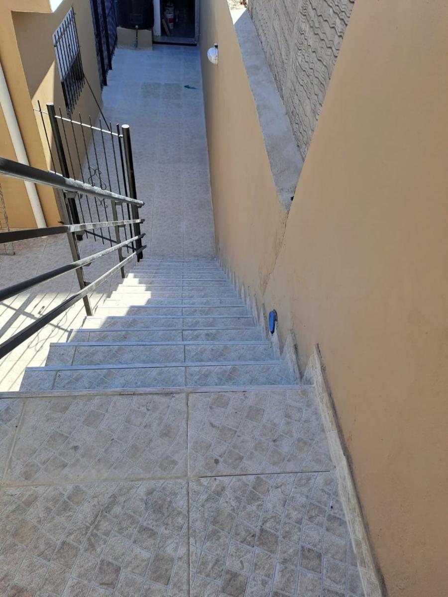 LA TABLADA - ALQUILER - NAZAR AL 500 - · La Matanza — foto 6
