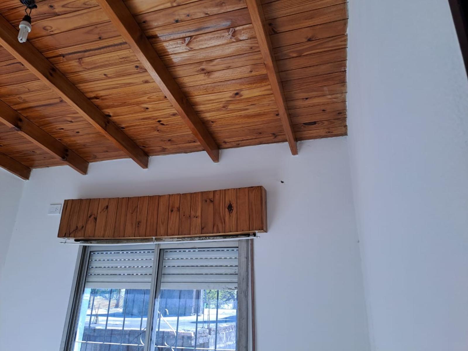 LA TABLADA - ALQUILER - NAZAR AL 500 - · La Matanza — foto 7