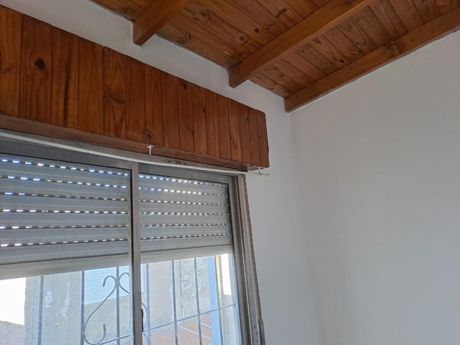 LA TABLADA - ALQUILER - NAZAR AL 500 - · La Matanza — foto 9
