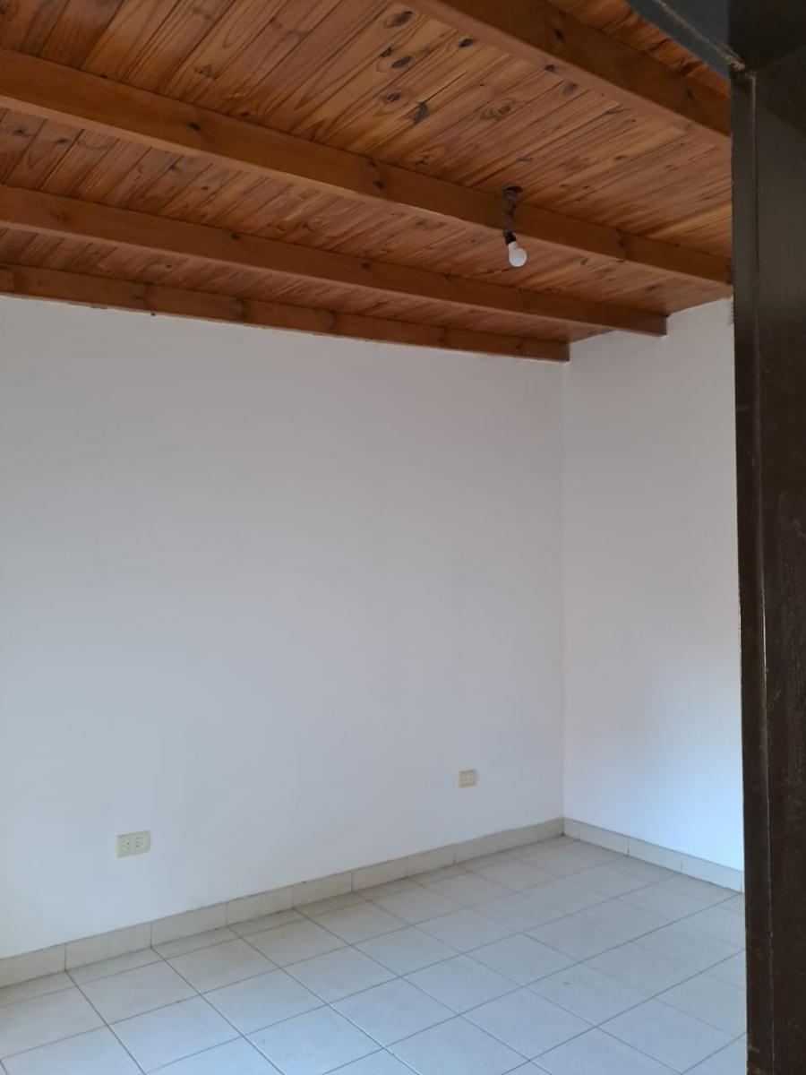 LA TABLADA - ALQUILER - NAZAR AL 500 - · La Matanza — foto 10