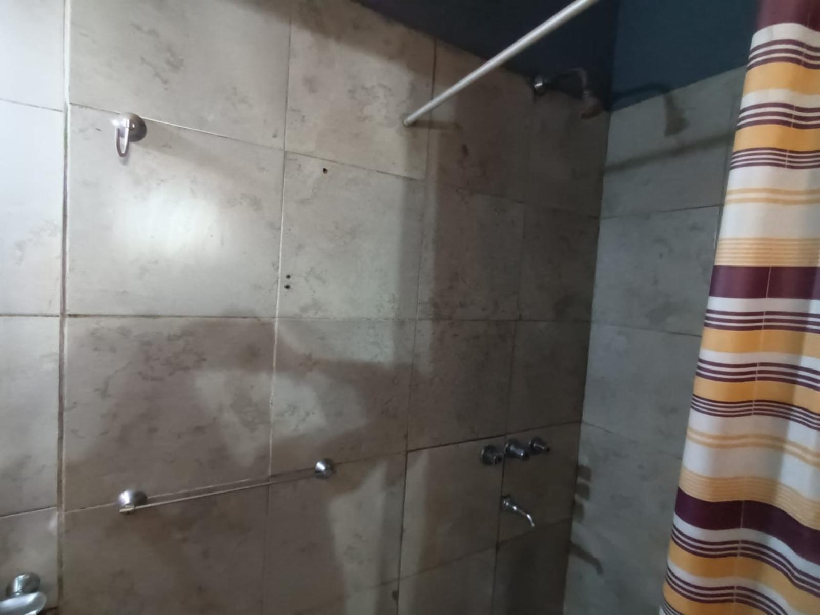 ALQUILER DEPARTAMENTO 2 AMBIENTES