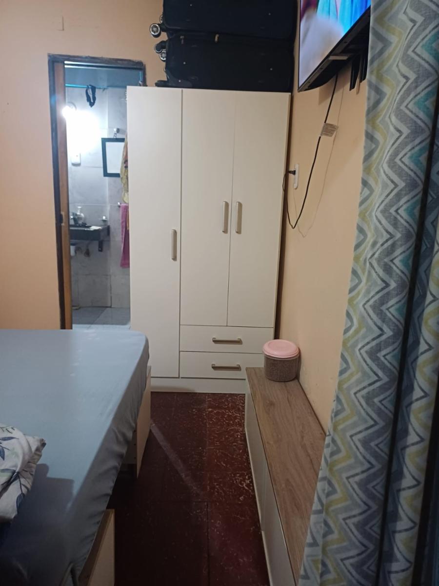Bolivar 4708 · La Matanza — foto 3