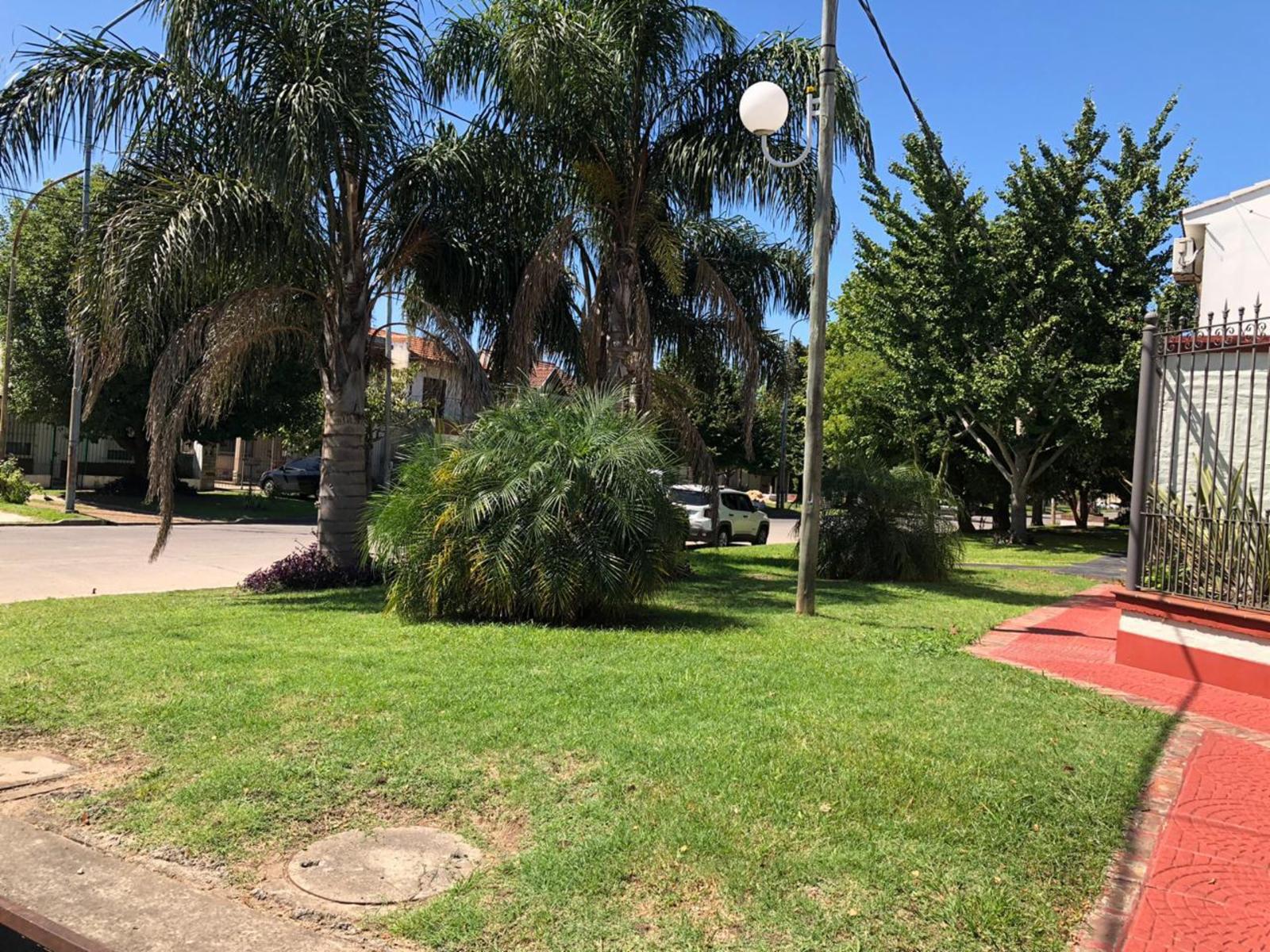 LOS TILOS 381 · Quilmes — foto 15