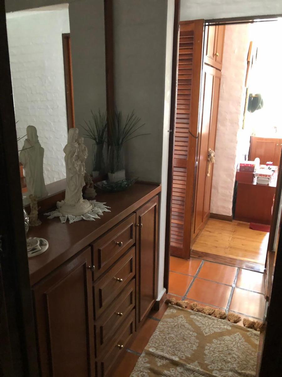 LOS TILOS 381 · Quilmes — foto 19