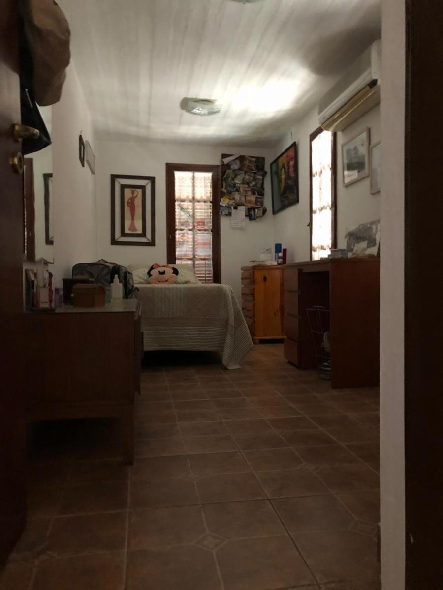 LOS TILOS 381 · Quilmes — foto 3