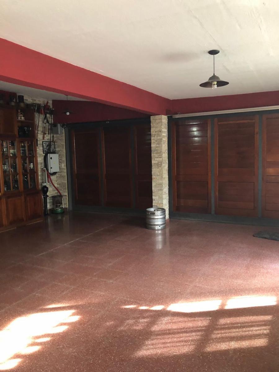 LOS TILOS 381 · Quilmes — foto 22