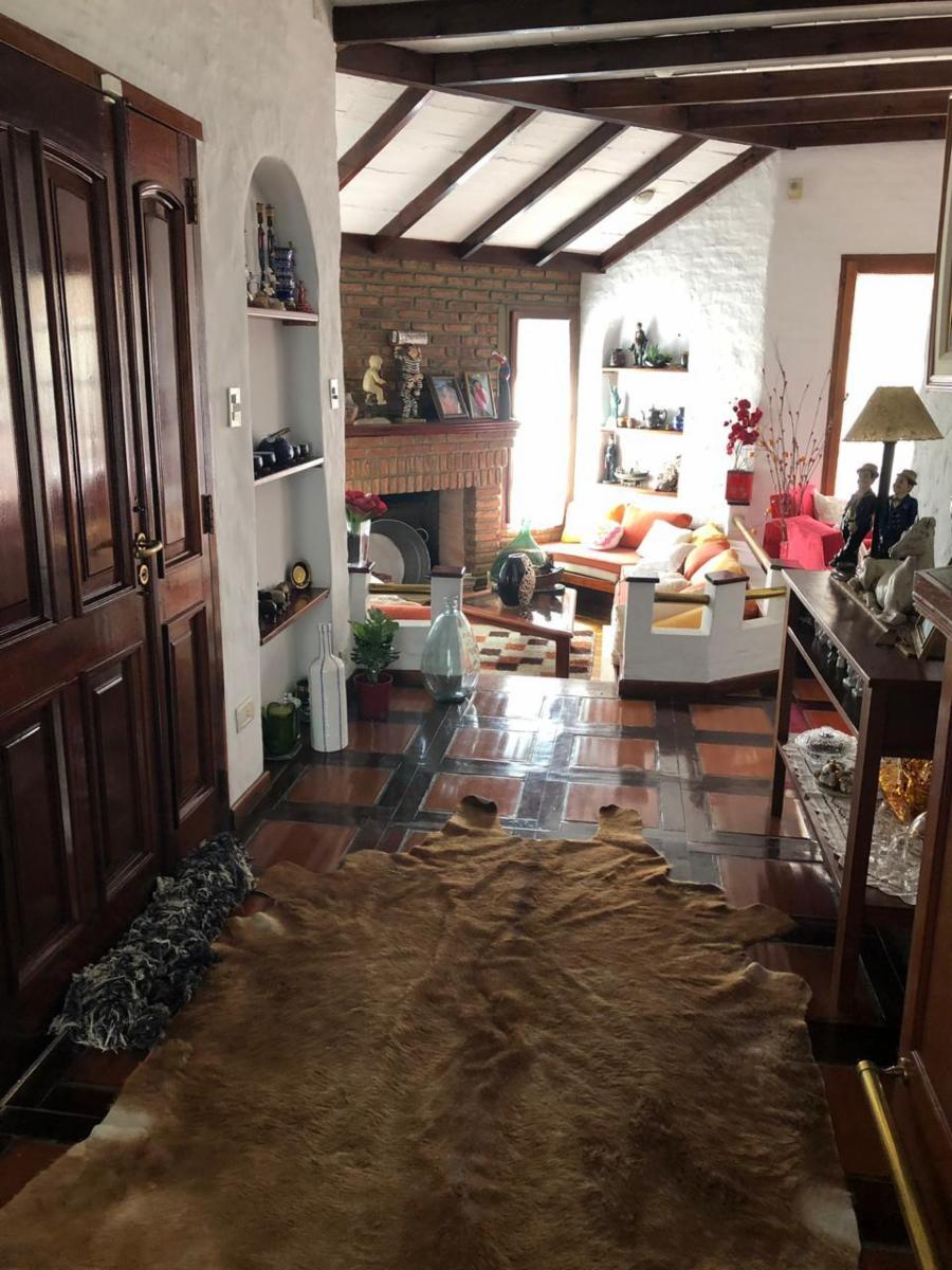 LOS TILOS 381 · Quilmes — foto 7