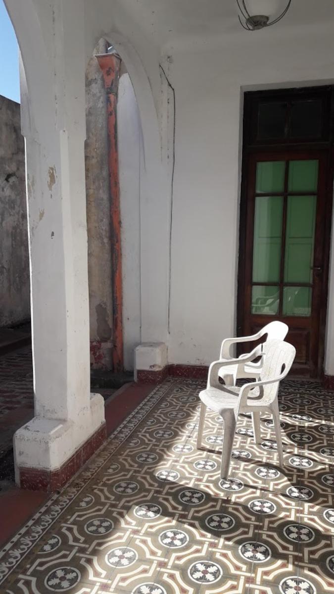 BRANDSEN · Carlos Casares — foto 3