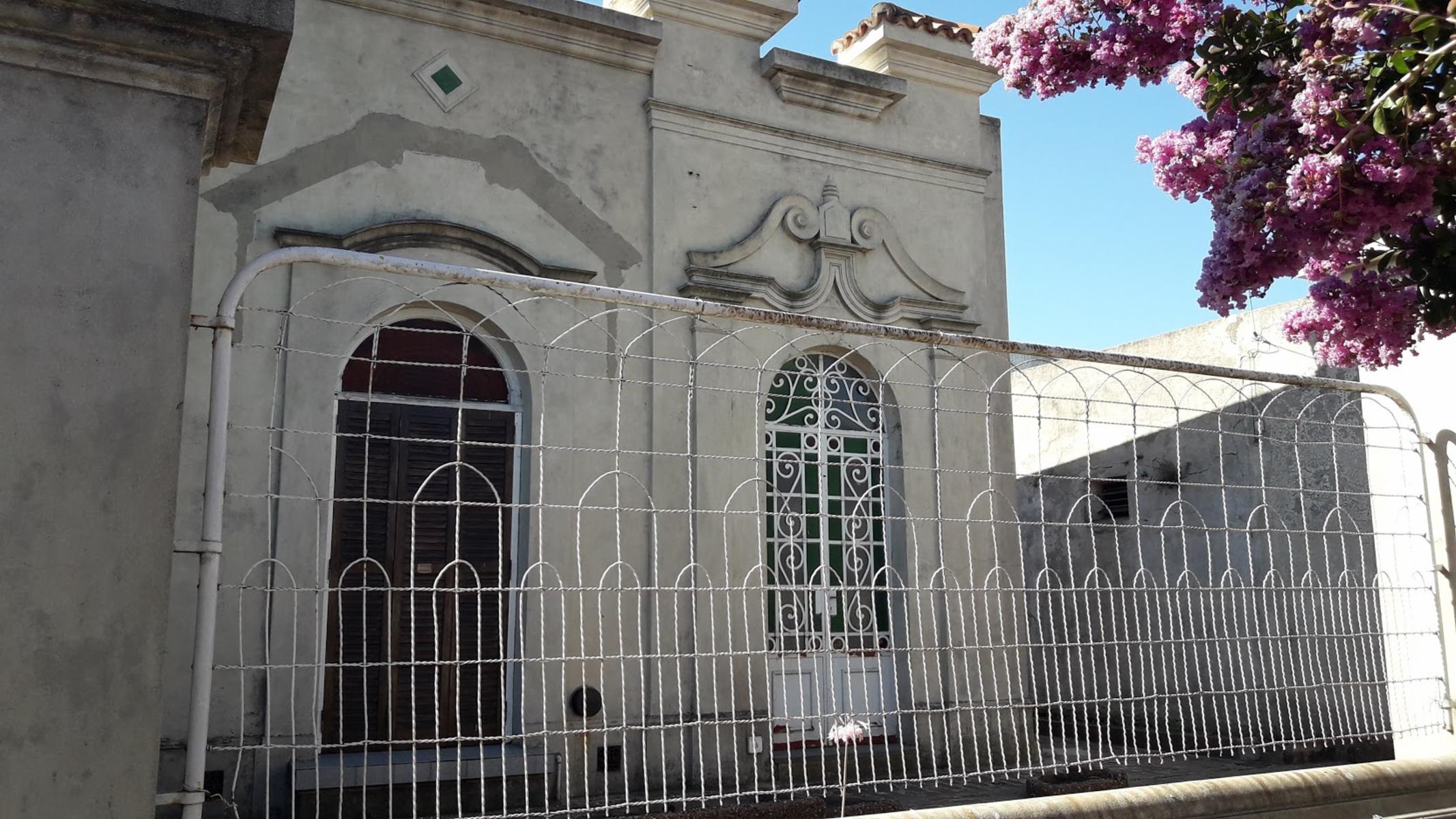 BRANDSEN · Carlos Casares — foto 4