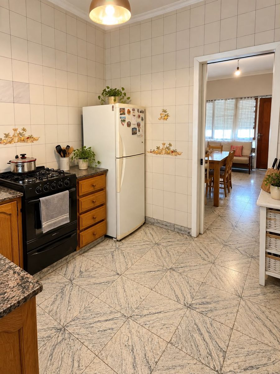CALLE 560 NRO 937 · Necochea — foto 11