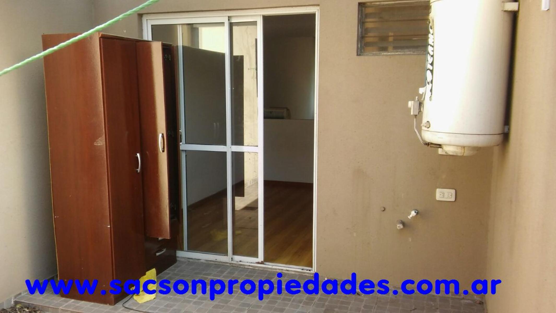 Lamadrid al 300 · La Matanza — foto 7