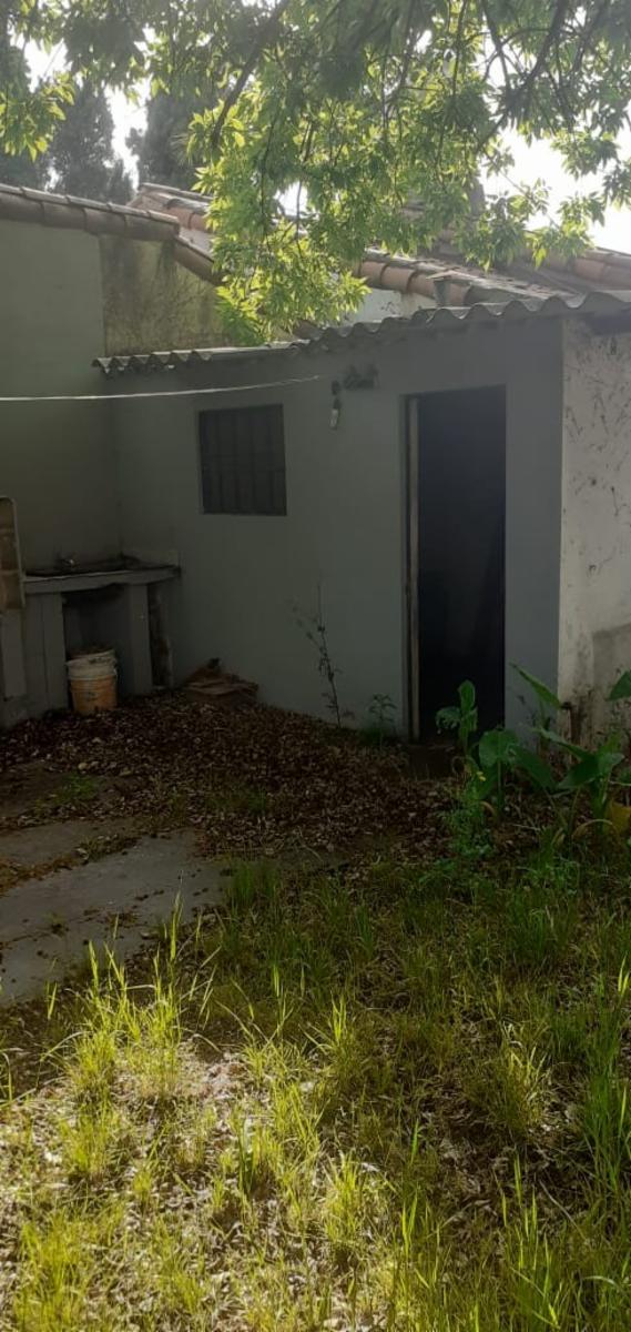 TERESA BISSO 62 · Ituzaingó — foto 12