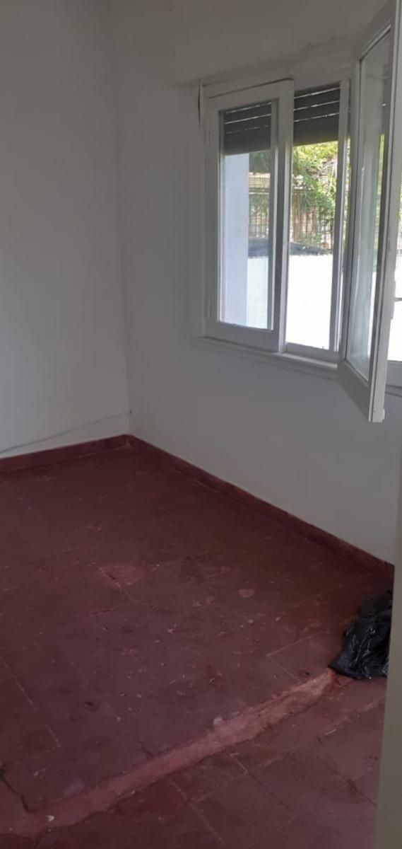 TERESA BISSO 62 · Ituzaingó — foto 15