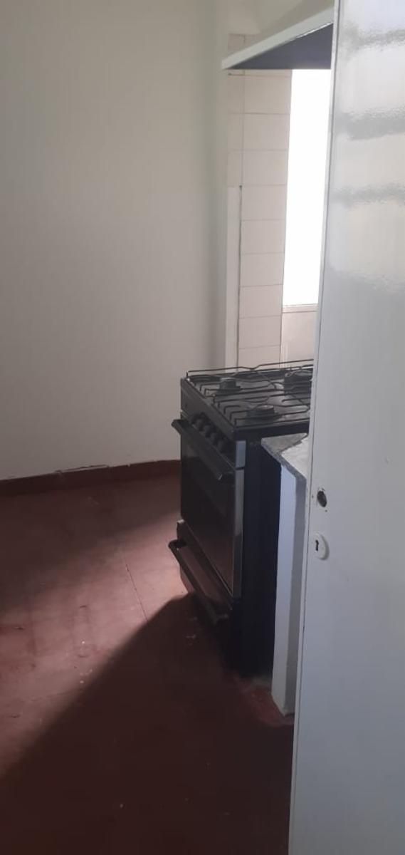 TERESA BISSO 62 · Ituzaingó — foto 16