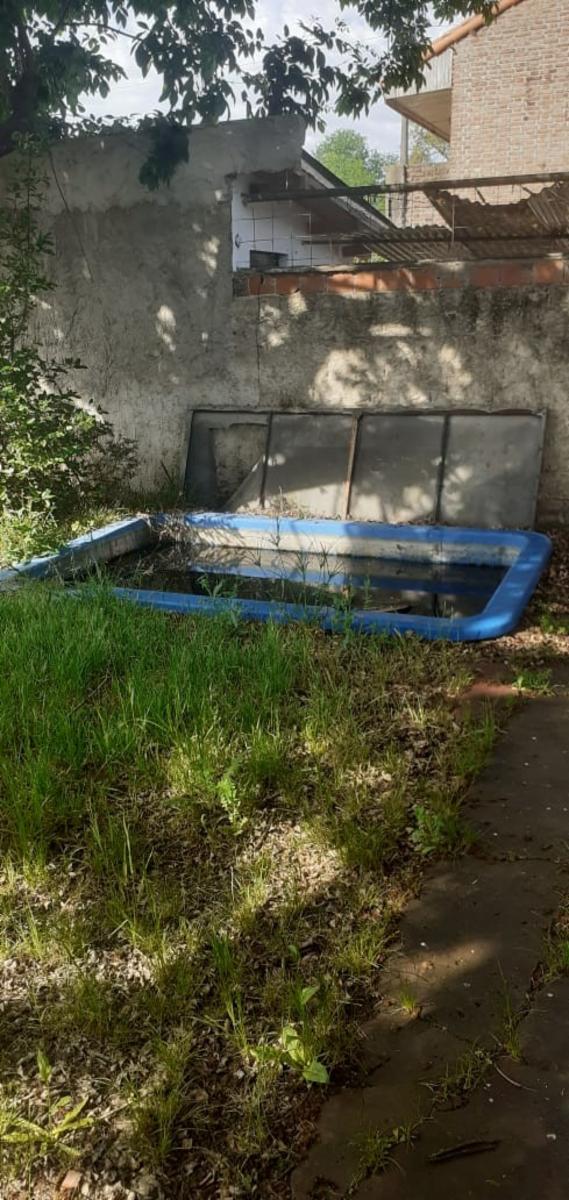 TERESA BISSO 62 · Ituzaingó — foto 17