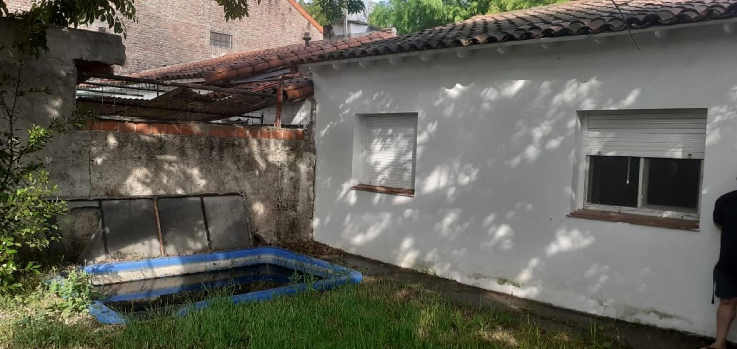 TERESA BISSO 62 · Ituzaingó — foto 18