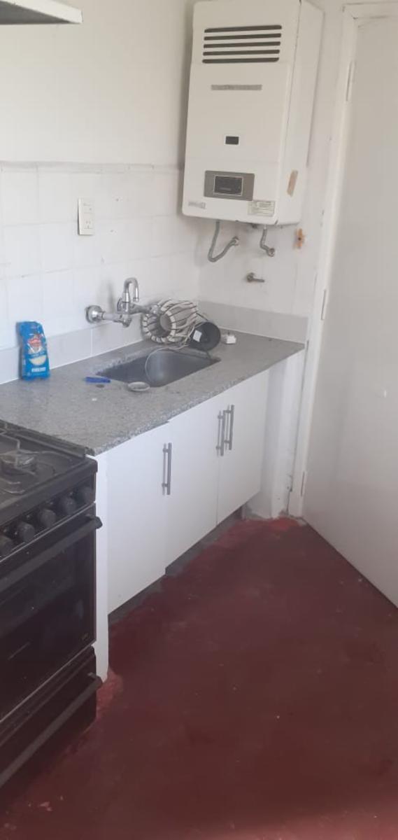 TERESA BISSO 62 · Ituzaingó — foto 19