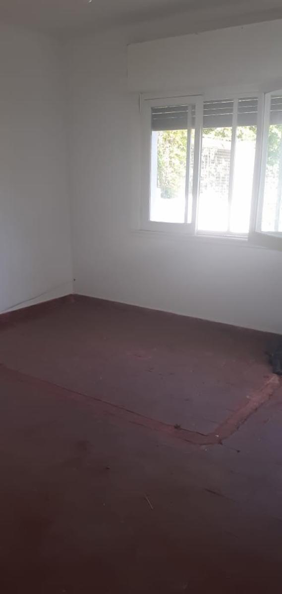 TERESA BISSO 62 · Ituzaingó — foto 20