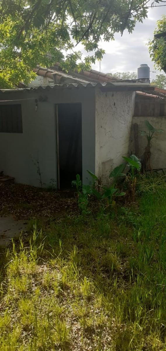 TERESA BISSO 62 · Ituzaingó — foto 21