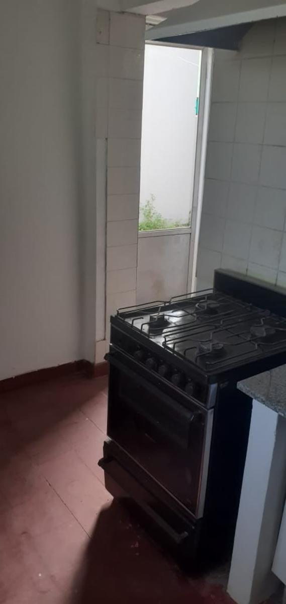TERESA BISSO 62 · Ituzaingó — foto 23