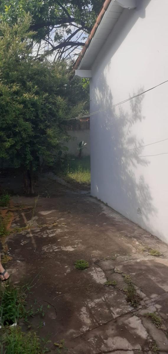 TERESA BISSO 62 · Ituzaingó — foto 24