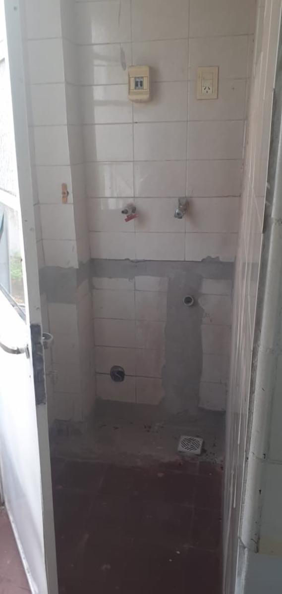 TERESA BISSO 62 · Ituzaingó — foto 25