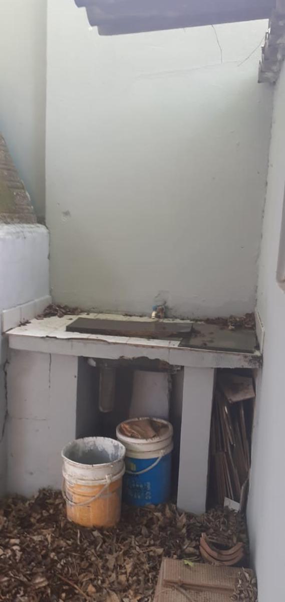 TERESA BISSO 62 · Ituzaingó — foto 26