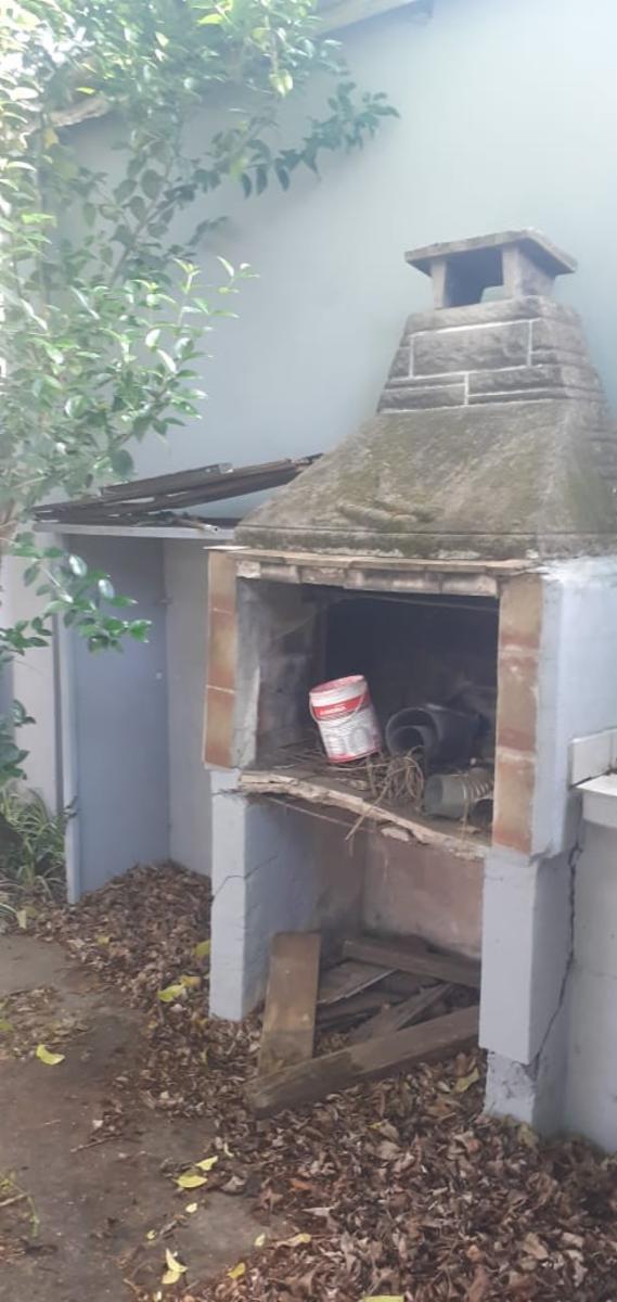 TERESA BISSO 62 · Ituzaingó — foto 4