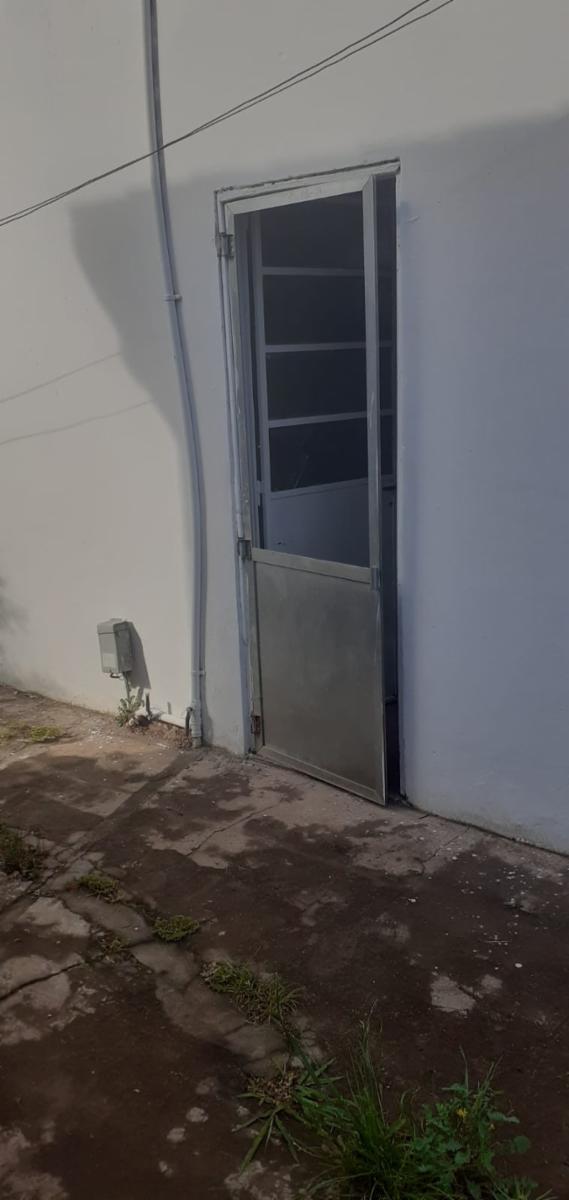 TERESA BISSO 62 · Ituzaingó — foto 5