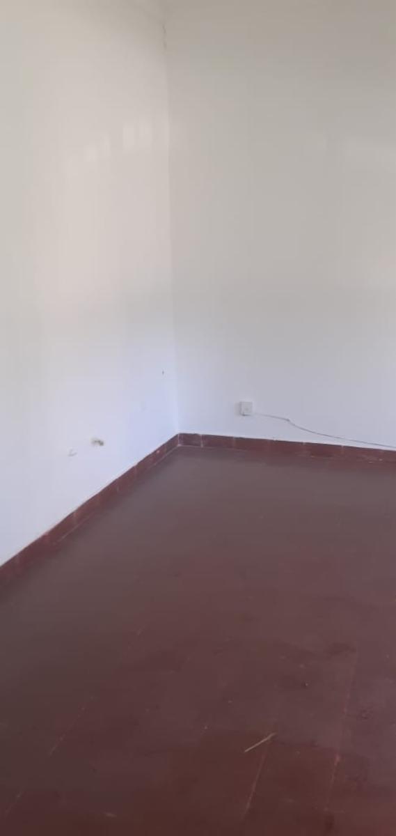 TERESA BISSO 62 · Ituzaingó — foto 6