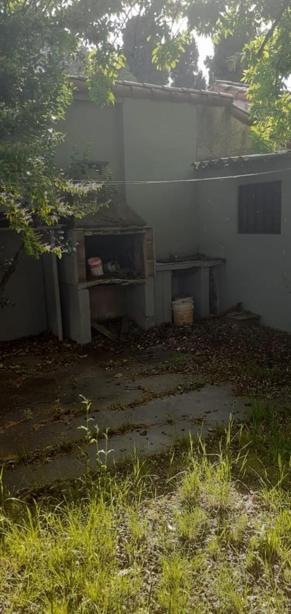 TERESA BISSO 62 · Ituzaingó — foto 7