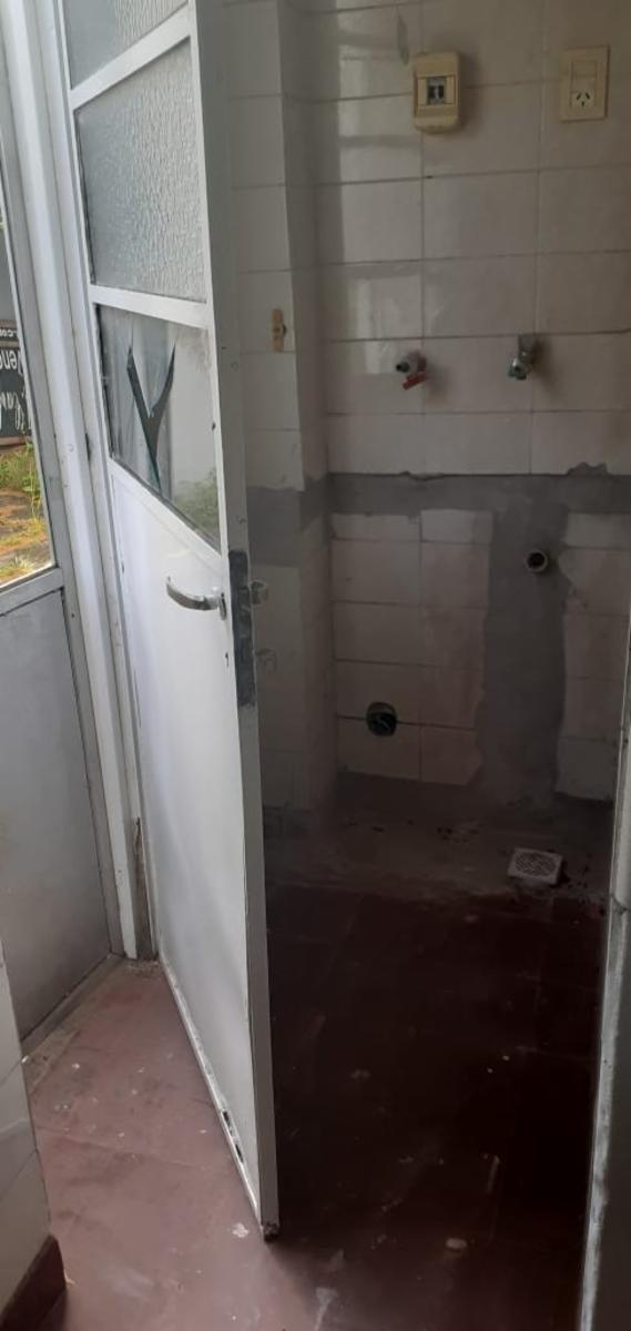TERESA BISSO 62 · Ituzaingó — foto 8