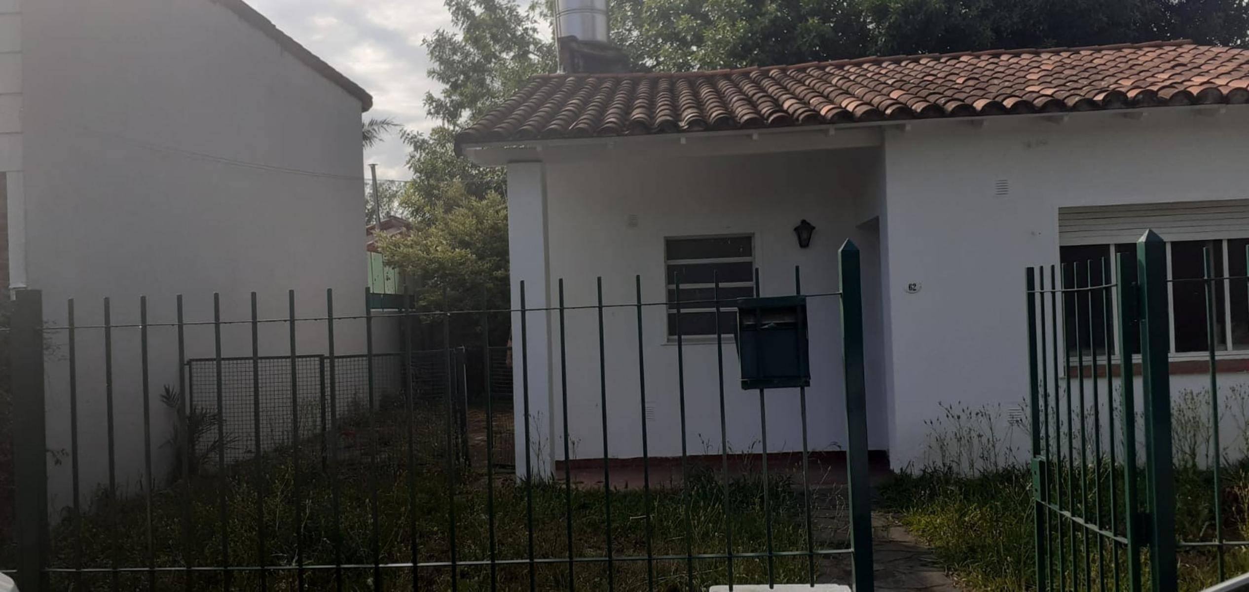 TERESA BISSO 62 · Ituzaingó — foto 10