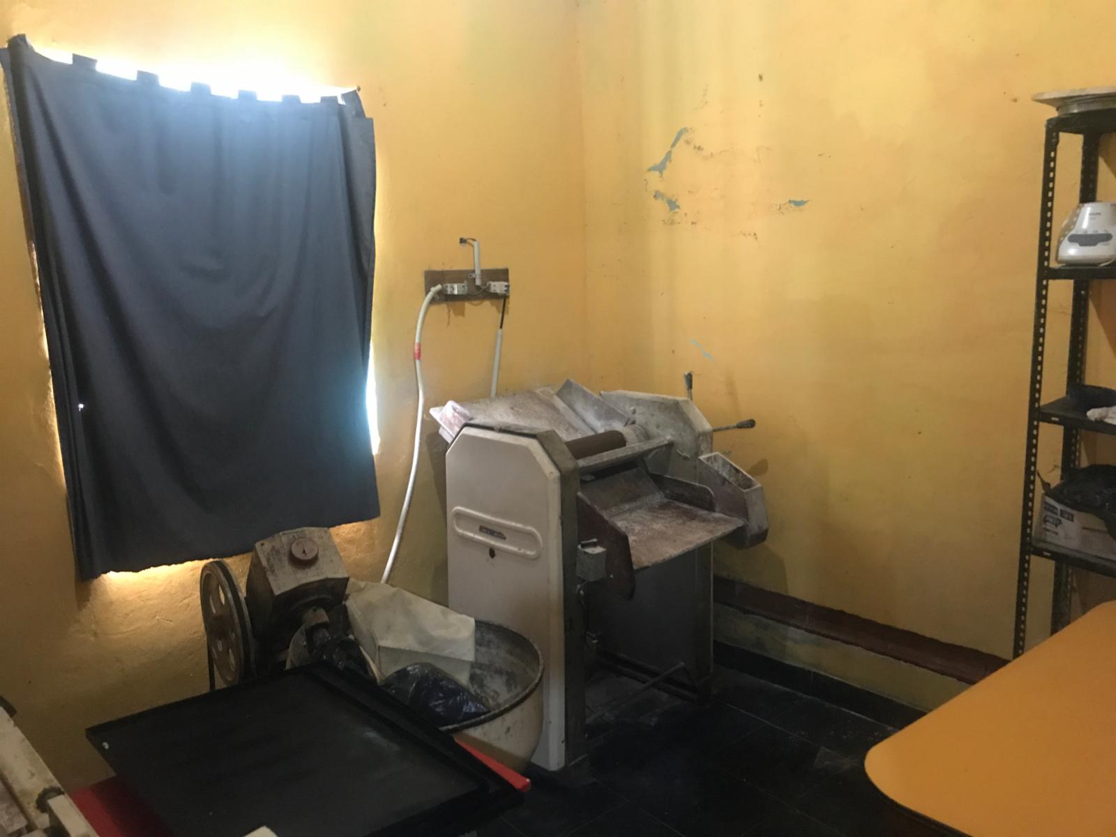 Almagro 2700 · Moreno — foto 6