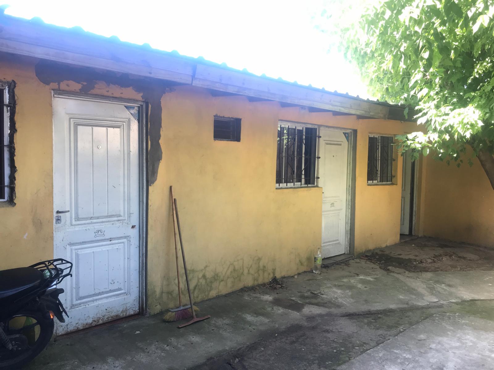 Almagro 2700 · Moreno — foto 8