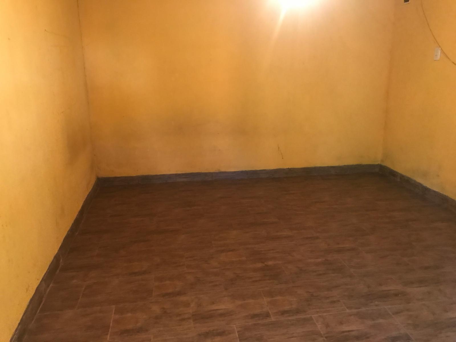 Almagro 2700 · Moreno — foto 9